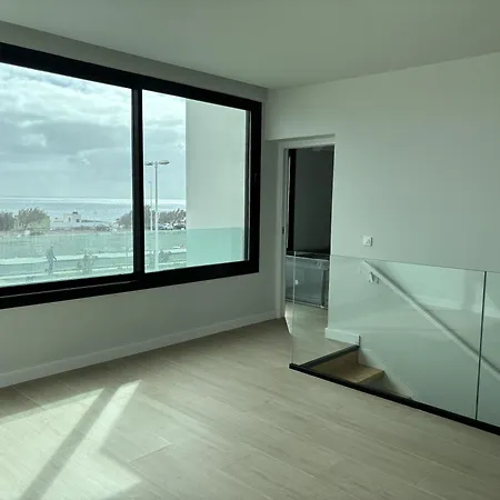 Дом отдыха Sunset In Gran Canaria Pozo Izquierdo