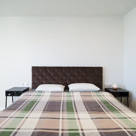 Sunset In Gran Canaria Pozo Izquierdo