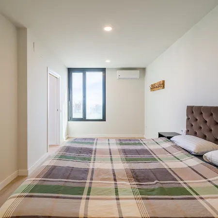 Sunset In Gran Canaria Дом отдыха Pozo Izquierdo