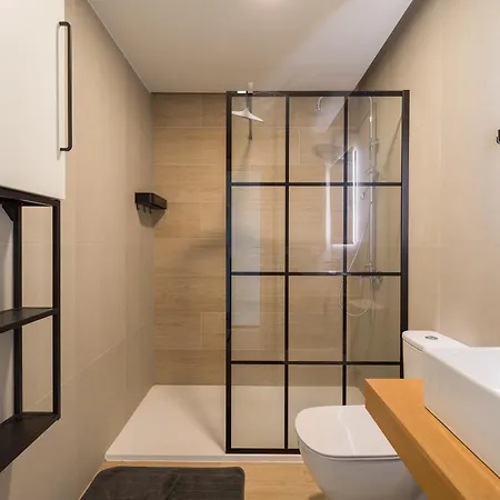 Sunset In Gran Canaria