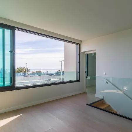 Sunset In Gran Canaria Pozo Izquierdo