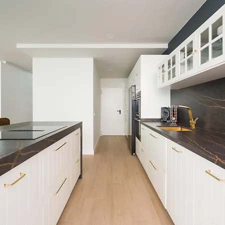 Sunset In Gran Canaria *