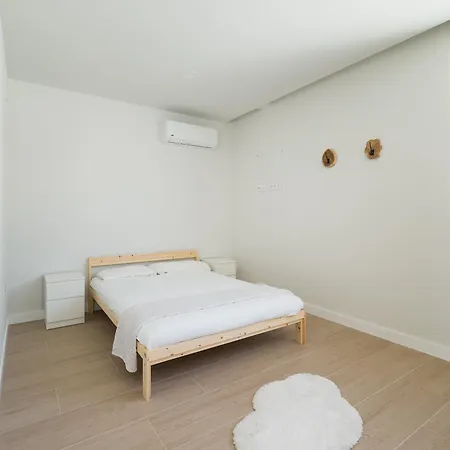 Дом отдыха Sunset In Gran Canaria