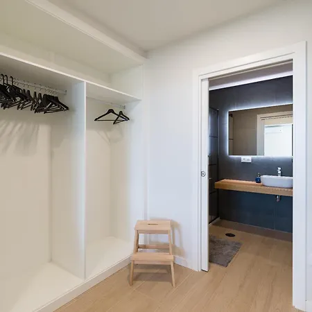 Дом отдыха Sunset In Gran Canaria *