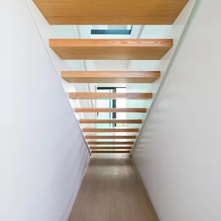 Дом отдыха Sunset In Gran Canaria