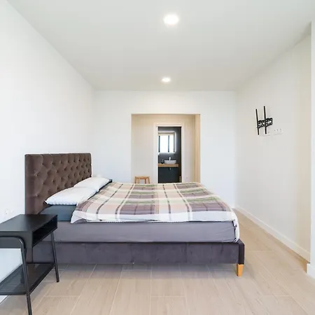 Sunset In Gran Canaria Дом отдыха Pozo Izquierdo