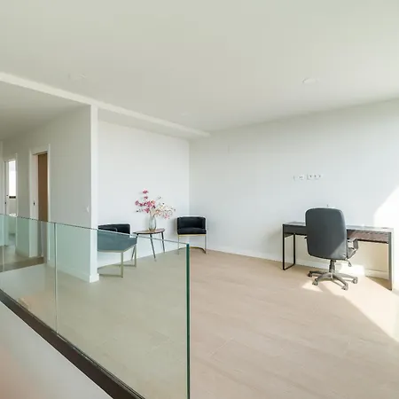 Дом отдыха Sunset In Gran Canaria