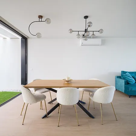 Sunset In Gran Canaria *